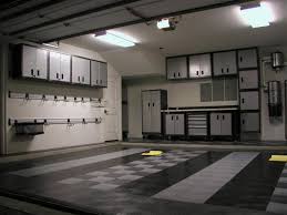 Check spelling or type a new query. The Interior Of The Garage Basic Rules