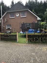 Der durchschnittliche mietpreis in walsrode beträgt 3 € pro quadratmeter. Haus Zu Vermieten Benzen 67 29664 Walsrode Heidekreis Mapio Net