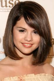 Selena Gomez Before And After In 2021 Selena Gomez Lips Selena Gomez Beauty