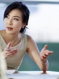 Folks Who are Thinking of Hiring Someone Like You