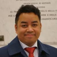 90+ profils pour “Angelo”