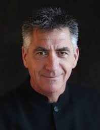 Antonio Tocornal y Susana García Nájara, ganadores de la LXI edición del  Premio Felipe Trigo de Novela y Narración Corta