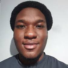 Post graduate researchers