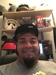 Rather nice photo from Steven Comber at Military Odyssey 2025 with Sean  Weller and Claudio Tony Bergamaschi