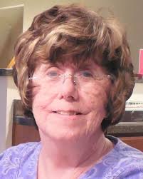 Miriam Brannan Obituary (1944