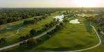 Membership & Public Golf | BlackHorse Golf Club, TX
