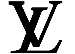 We did not find results for: Louis Vuitton Logo Logodix