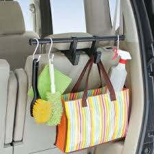 あの手この手で車の積載スペースを120 活用する 収納テクニック おすすめ道具 camp hack キャンプハック 車内 収納 車 収納 車 内装 diy