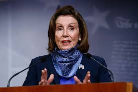 Freeimages pictures nancy pelosi images. Pelosi Scraps Proxy Voting Plan After Gop Outcry Politico