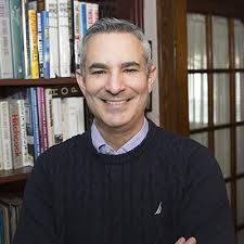 Amazon.com: Gary M. Krebs: books, biography, latest update