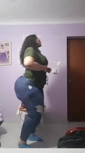 Yoki Sturrup She Needs To Do Porn ASAP - Porn - EroMe