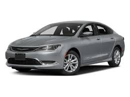 Image result for Light Pebble Beige 2016 Chrysler