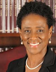 County Republicans thwarted; Fitch drawn out of his own district