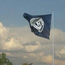 La mejor informacion de el equipo mas grande de mendoza. Club Sportivo Independiente Rivadavia De Mendoza