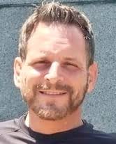 Terry Michael Bodi, 51, enjoyed kayaking, hiking, and biking