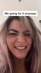 We now are living together though! #agegap #agegapcouple #RockinCollege  #ActionLines #ArtLessons #WhatsYourPower #PerfectAsIAm