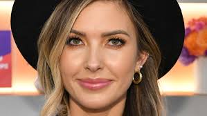 The Truth About Brody Jenner And Audrina Patridge's Relationship