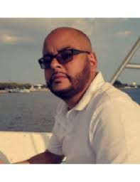 Fernando Navarreto Jr.