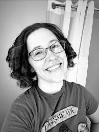 Should I exclusively breastfeed my 10-day-old baby?