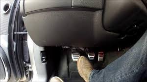 Watch the video explanation about how to drive a manual car (full tutorial) online, article, story, explanation, suggestion, youtube. How To Drive A Manual Car Step By Step For Beginner How To Drive A Manual Car