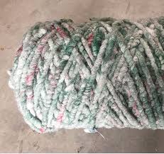 Das gesamte sortiment stammt aus fairem handel. Handgewebte Teppiche Aus Deutscher Rhonwolle Von Hessnatur