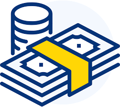 How do you build equity in a home. Home Equity Loan Canada Mortgagecommitment Ca