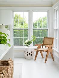 What hacks have you found to make the most of your tiny. Living Room Corner Chair Design Ideas