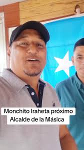 paratiiiiiiiiiiiiiiiiiiiiiiiiiiiiiii #El Mudo ya decidió por quien vo...