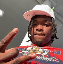 Gracie Ornelas's Instagram, Twitter & Facebook