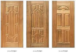 Check spelling or type a new query. Wood Door Design Savillefurniture