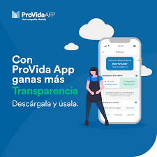 Maximiliano doweck, director de clientes afp provida, aclaró las principales dudas de cara al inicio del retiro del. Provida Afp Publicaciones Facebook