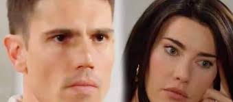 So I went to Fresh Tyme with my wife…. And she left me to my own devices….  And things like this happen….