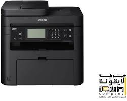 I Con Ø·Ø§Ø¨Ø¹Ø© ÙØ§ÙÙÙ ÙÙØ²Ø± Ø§Ù Ø³ÙÙØ³ Mf217w ÙØªØ¹Ø¯Ø¯Ø© Ø§ÙÙØ¸Ø§Ø¦Ù Facebook مخصصة للاستخدام مع الخراطيش المزوّدة بشريحة أصلية من hp فقط. i con Ø·Ø§Ø¨Ø¹Ø© ÙØ§ÙÙÙ ÙÙØ²Ø± Ø§Ù Ø³ÙÙØ³ mf217w ÙØªØ¹Ø¯Ø¯Ø© Ø§ÙÙØ¸Ø§Ø¦Ù facebook