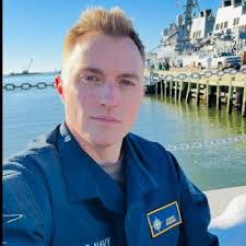 Affiliate: Bear Republic CrossFit