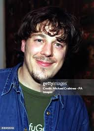 23 Penny Crabtree Stock Photos, High-Res Pictures, and Images