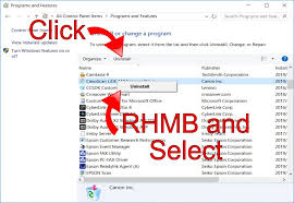 You may withdraw your consent or view our privacy policy at any time. Canon Lide 110 Black Scan Problem Scanner Problems