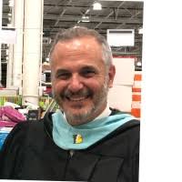 Christopher Battaglia