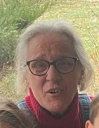 Obituary information for Susan "Sue" Jean Swartz