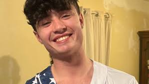 Fundraiser by Michael Baratta : Support Johnny's Family in Their Loss