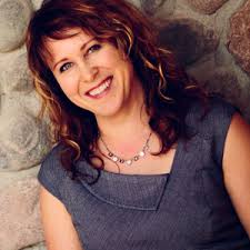 Are you ready to help Josie solve The Case of the Mixed Message in this  interactive story?