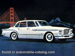 Image result for Glacier White 1961 Valiant