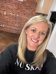 New to group, I just opened a content creative space