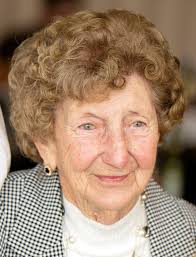 Lois Watford Obituary