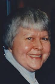 Mazelle VanBuskirk Obituary