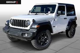 Image result for Bright White 2014 Wrangler