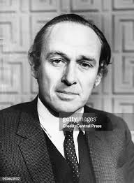 109 Nicholas Ridley Stock Photos, High-Res Pictures, and Images