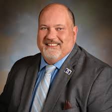 I'm happy to share that I'm starting a new position as Trauma Injury  Prevention Education Coordinator at Penn Medicine, University of  Pennsylvania Health System!