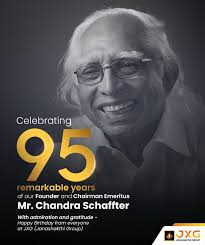 jxg #srongertogether #strongerthanever