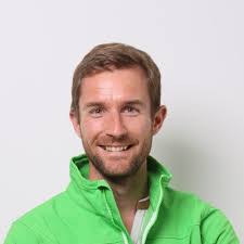 OVHcloud Startup Showcase France revient !