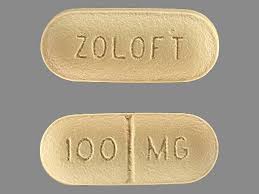 Please state when you started zoloft, how long you used zoloft, what your side effects were or still what are the real zoloft side effects? Zoloft Sertraline Side Effects Interactions Uses Dosage Warnings Everyday Health
